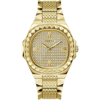 Guess Trend GW0622G1 - Feel You