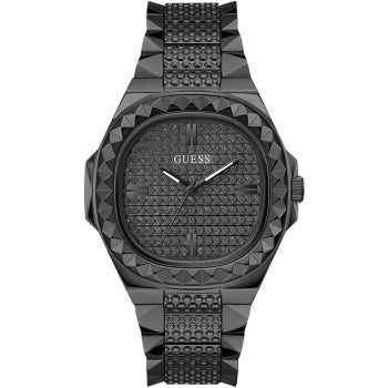 Guess Trend GW0622G2 - Feel You