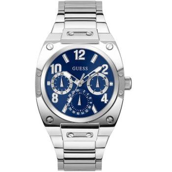 Guess Trend GW0624G1 - Feel You