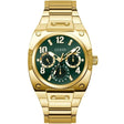 Guess Trend GW0624G2 - Feel You