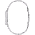 Guess Trend GW0644L1 - Feel You