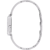 Guess Trend GW0644L1 - Feel You