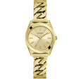 Guess Trend GW0653L1 - Feel You