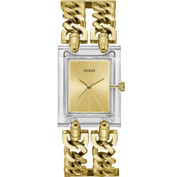 Guess Trend GW0669L1 - Feel You