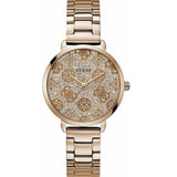 Guess Trend GW0670L4 - Feel You