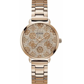 Guess Trend GW0670L4 - Feel You