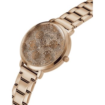 Guess Trend GW0670L4 - Feel You