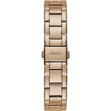 Guess Trend GW0670L4 - Feel You