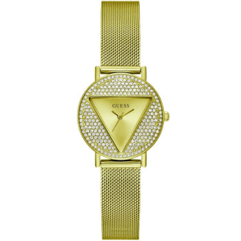 Guess Trend GW0671L2 - Feel You