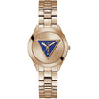 Guess Trend GW0675L3 - Feel You