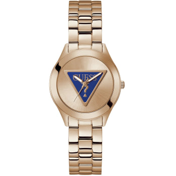 Guess Trend GW0675L3 - Feel You