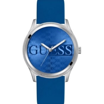 Guess Trend GW0726G1 - Feel You