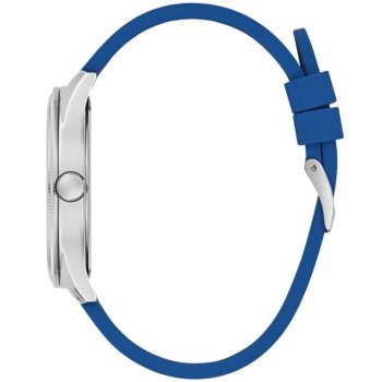 Guess Trend GW0726G1 - Feel You