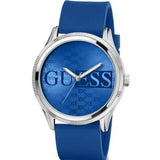 Guess Trend GW0726G1 - Feel You