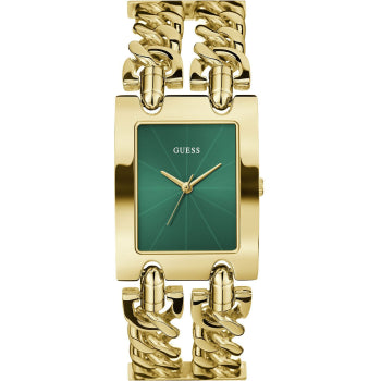 Guess Trend GW0740L2 - Feel You