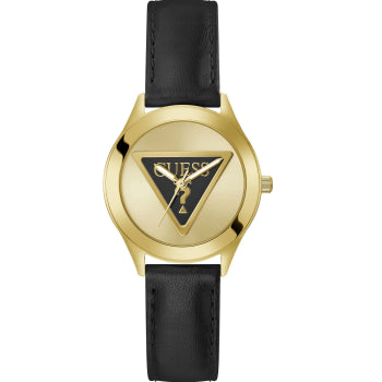 Guess Trend GW0744L2 - Feel You
