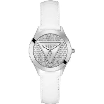 Guess Trend GW0745L3 - Feel You