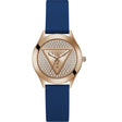 Guess Trend GW0745L4 - Feel You
