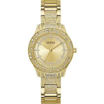 Guess Trend GW0746L2 - Feel You