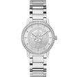 Guess Trend GW0747L1 - Feel You