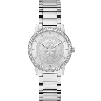 Guess Trend GW0747L1 - Feel You