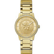 Guess Trend GW0747L2 - Feel You
