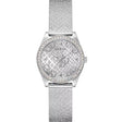 Guess Trend GW0748L1 - Feel You
