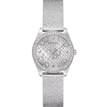 Guess Trend GW0748L1 - Feel You