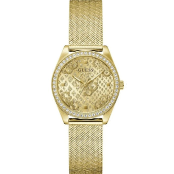 Guess Trend GW0748L2 - Feel You