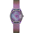 Guess Trend GW0748L3 - Feel You