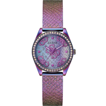 Guess Trend GW0748L3 - Feel You
