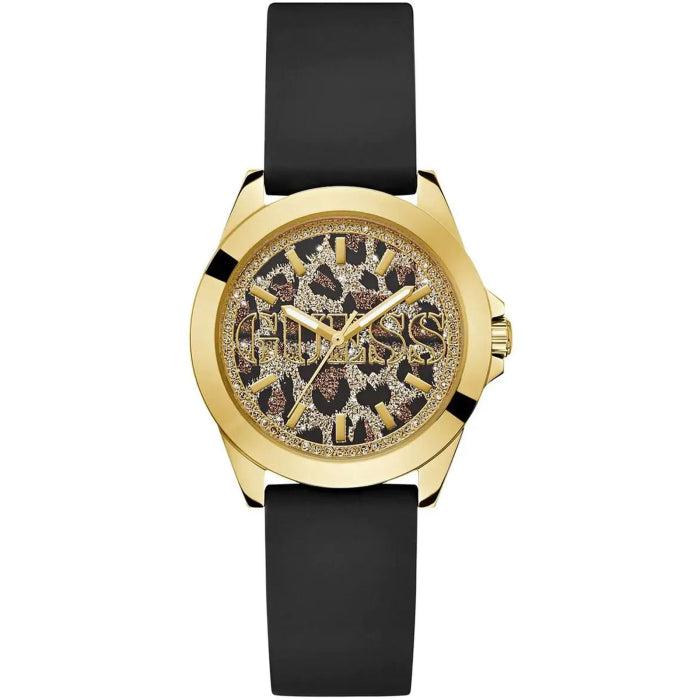 Guess Trend GW0749L2 - Feel You
