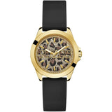 Guess Trend GW0749L2 - Feel You