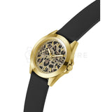 Guess Trend GW0749L2 - Feel You