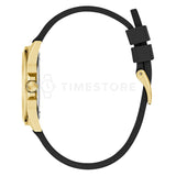 Guess Trend GW0749L2 - Feel You