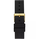 Guess Trend GW0749L2 - Feel You