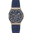 Guess Trend GW0753L5 - Feel You
