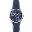 Guess Trend GW0755L1 - Feel You