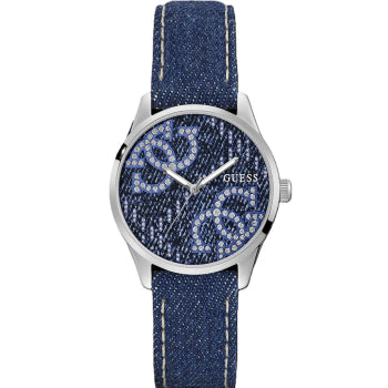 Guess Trend GW0755L1 - Feel You