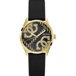 Guess Trend GW0755L3 - Feel You