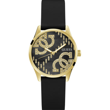 Guess Trend GW0755L3 - Feel You
