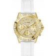 Guess Trend GW0772L3 - Feel You