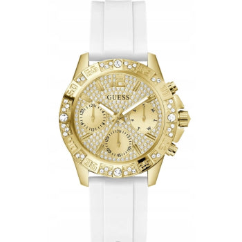Guess Trend GW0772L3 - Feel You