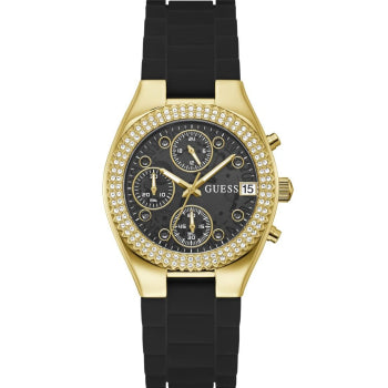 Guess Trend GW0773L2 - Feel You