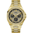 Guess Trend GW0785G2 - Feel You