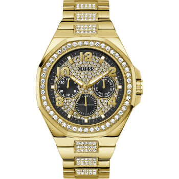 Guess Trend GW0785G2 - Feel You