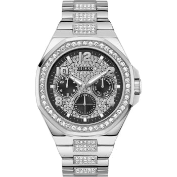 Guess Trend GW0785G3 - Feel You