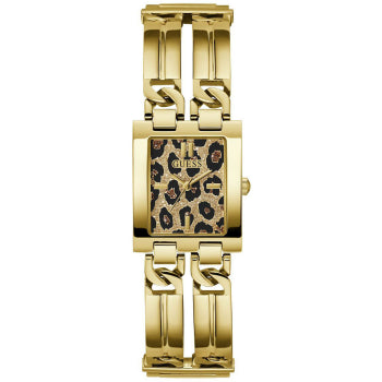 Guess Trend GW0807L2 - Feel You