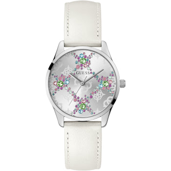 Guess Trend GW0837L1 - Feel You
