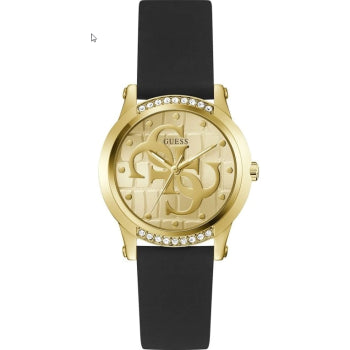 Guess Trend GW0860L1 - Feel You